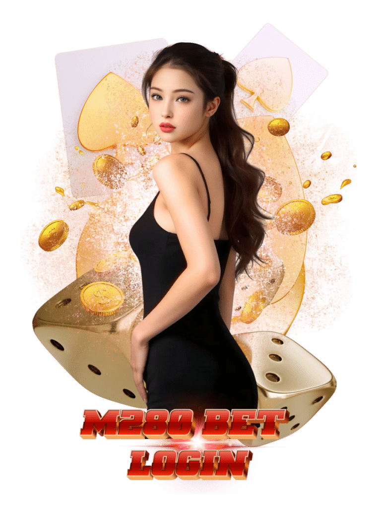 m280 bet login สล็อตทำเงิน